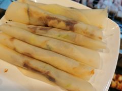 -集杰尚品海鲜烤肉火锅自助餐厅(经区九龙城店)