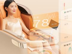 -福州远洋德呈乐堤港