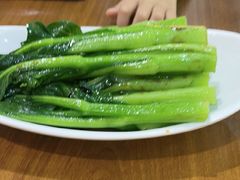 -大同正点烧味(广州塔店)