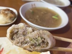 -求生煎包(武夷小区店)