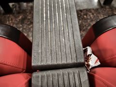 -中影国际影城(兰生大厦CINITY LED店)