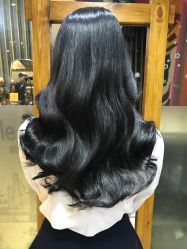 点击看大图 -MG Style Salon