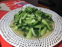 -琥珀老六龙虾(四里河店)