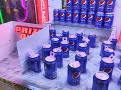 -快乐街区(成都龙湖北城天街店)