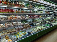 -婕妮璐超市 Jenny Lou’s Shop(三里屯店)