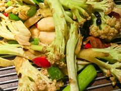 -云腾食府·云南菜