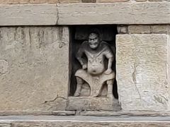 -正定古城-开元寺