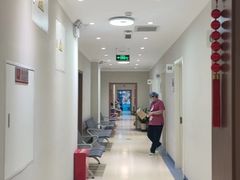 -北京地坛口腔门诊部