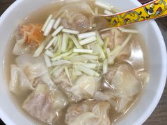 -一记面馆(易发店)