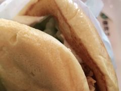 -德克士(东大街店)