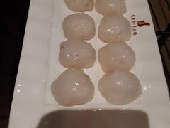 -重庆刘一手火锅(洛逊街店)