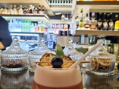 -TZ House音乐现场(来福士中心店)