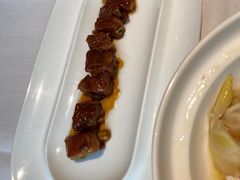 -西湖春天•老字号杭州菜(百汇店)