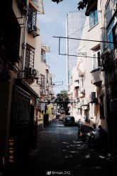 -J Plus日式美甲美睫沙龙