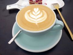 -UNI UNI(环亚凯瑟琳店)