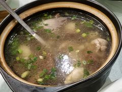 -老东吴食府(雅都店)