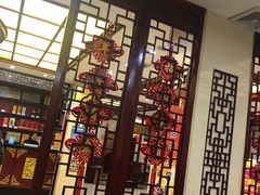 -黄家老店·非遗灌汤包(晋安路店)
