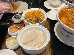 -闽和南(深圳万象城店)