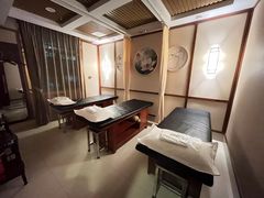 -颐而康按摩(八一桥总店)