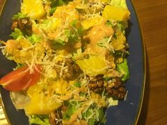 -OKOOKO澳客餐吧(乐天百货店)