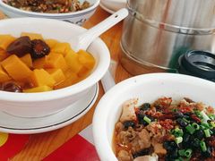 -浏阳小饭铺(洪西小区店)