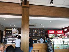 -故宫餐厅(景运门店)