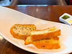 -安妮意大利餐厅(丽都店)