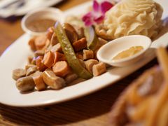 -宝莱纳啤酒花园餐厅PAULANER BRAUHAUS Nanjing(广州路店)