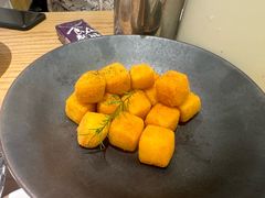 -粤集·手工粤菜(皇庭广场店)