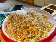 -李二鲜鱼(六堰大洋直营店)