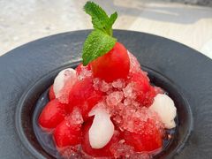 -大树餐厅(大悦城店)