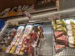 -Caidie Bakery采蝶轩(人民东路店)