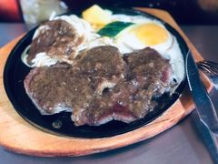 -大学城夜市大排档(凤栖路店)