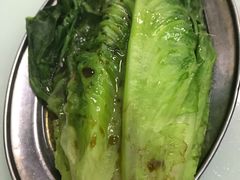 -食惠里小笼包面馆(越秀店)