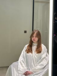-VIM Hair Salon