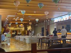 -汤泉良子(马连道店)