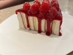 -Bco豆库(雨花客厅店)