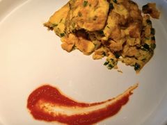 -穿越·外婆家(西溪天堂店)