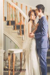 -THE QUEEN(北京店)