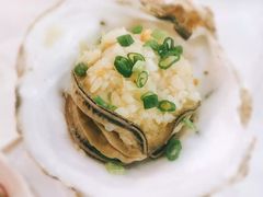 -黄沙水产交易市场