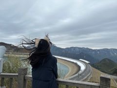 -江南天池