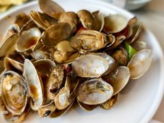 -山东八大碗山东老字号