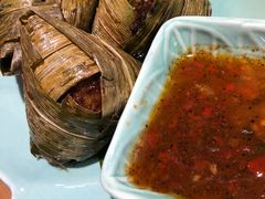 -米纸越南小馆(金鹰世界店)