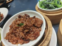-丽华园(青少年宫店)