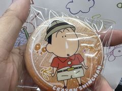 -大光明电影院(南京西路店)