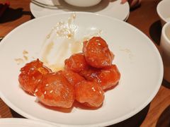 -紫阳海鲜楼·传承闽味(长乐路总店)
