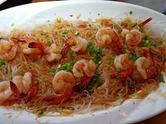 -黑土印象菜馆(三元桥店)