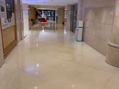 -和平宾馆(王府井店)