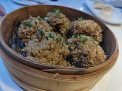 -不倒翁·安徽名菜楼(步行街店)
