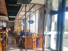 -蒙都43°9羊火锅·赤峰美食(宁城店)